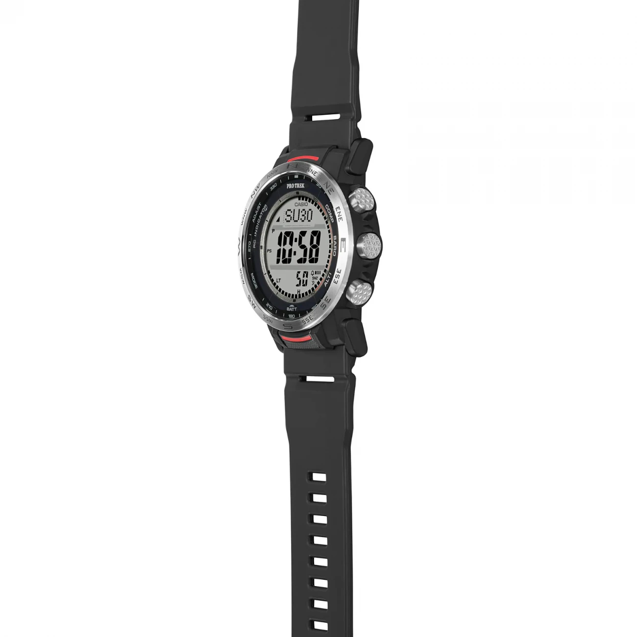CASIO , Férfi, Pro Trek család, 251930