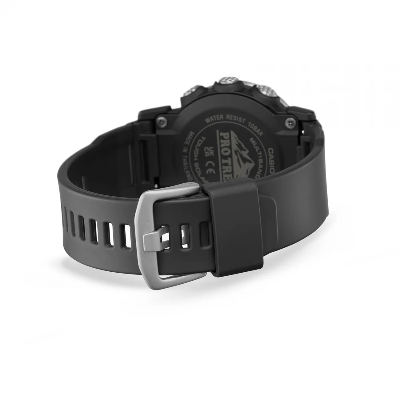 CASIO , Férfi, Pro Trek család, 251930