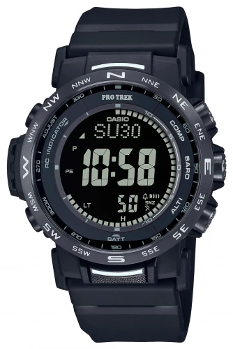 CASIO , Férfi, Pro Trek család, 251931