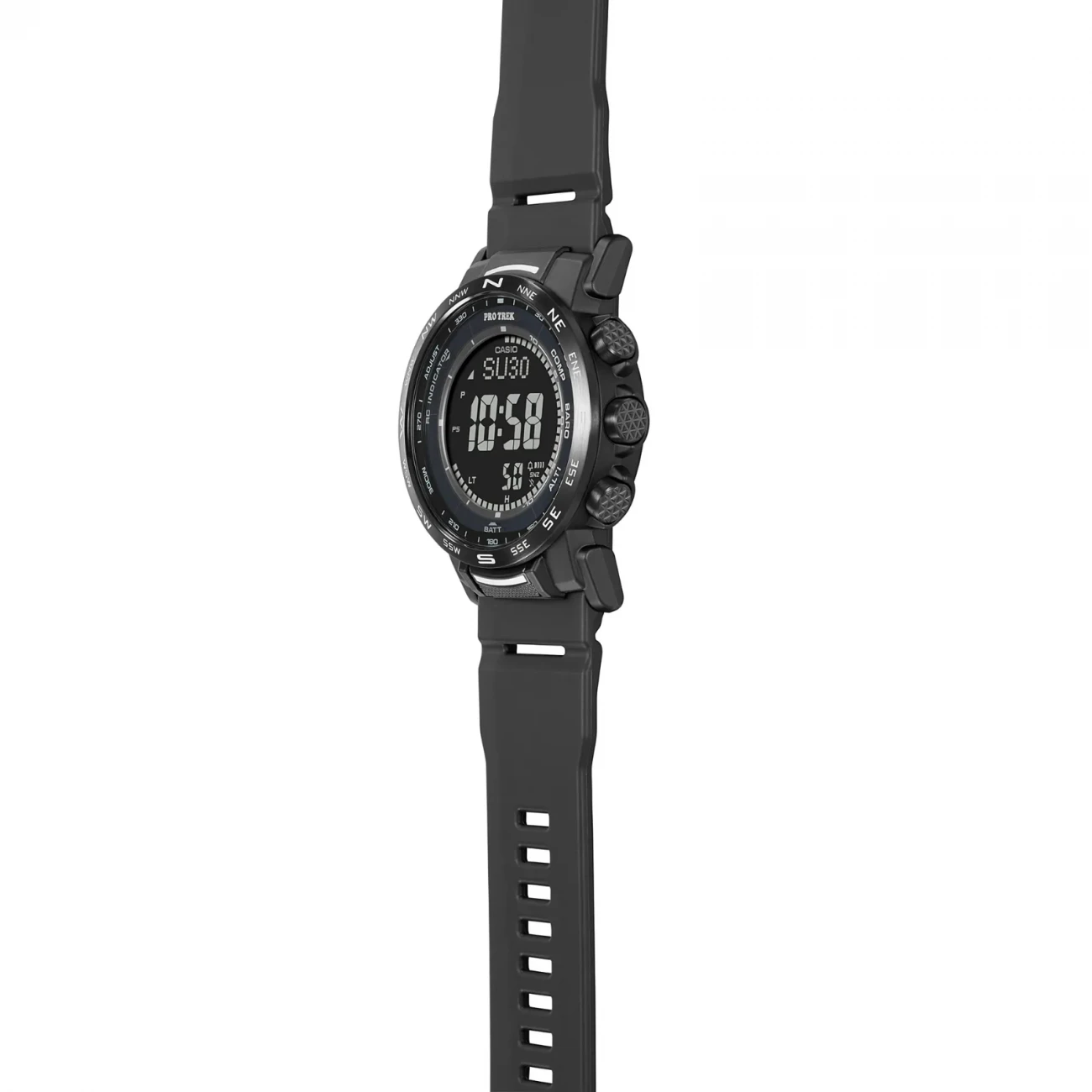 CASIO , Férfi, Pro Trek család, 251931