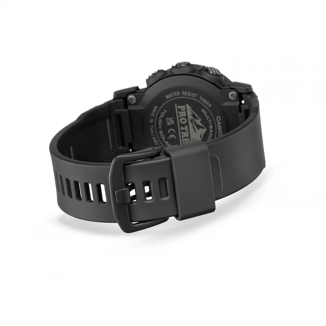 CASIO , Férfi, Pro Trek család, 251931
