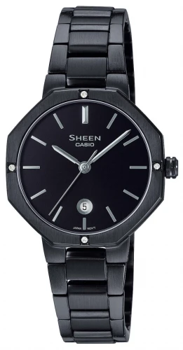 Casio Karóra, Női, Sheen család, 219050