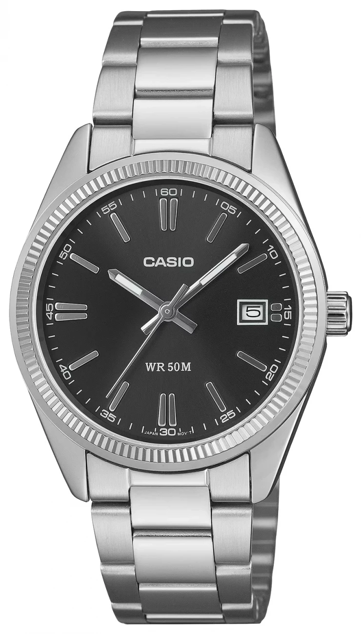 CASIO , Női, CASIO Collection család, 270841