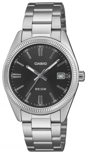 CASIO , Női, CASIO Collection család, 270841