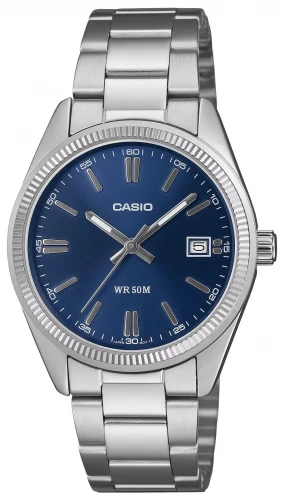 CASIO , Női, CASIO Collection család, 270842