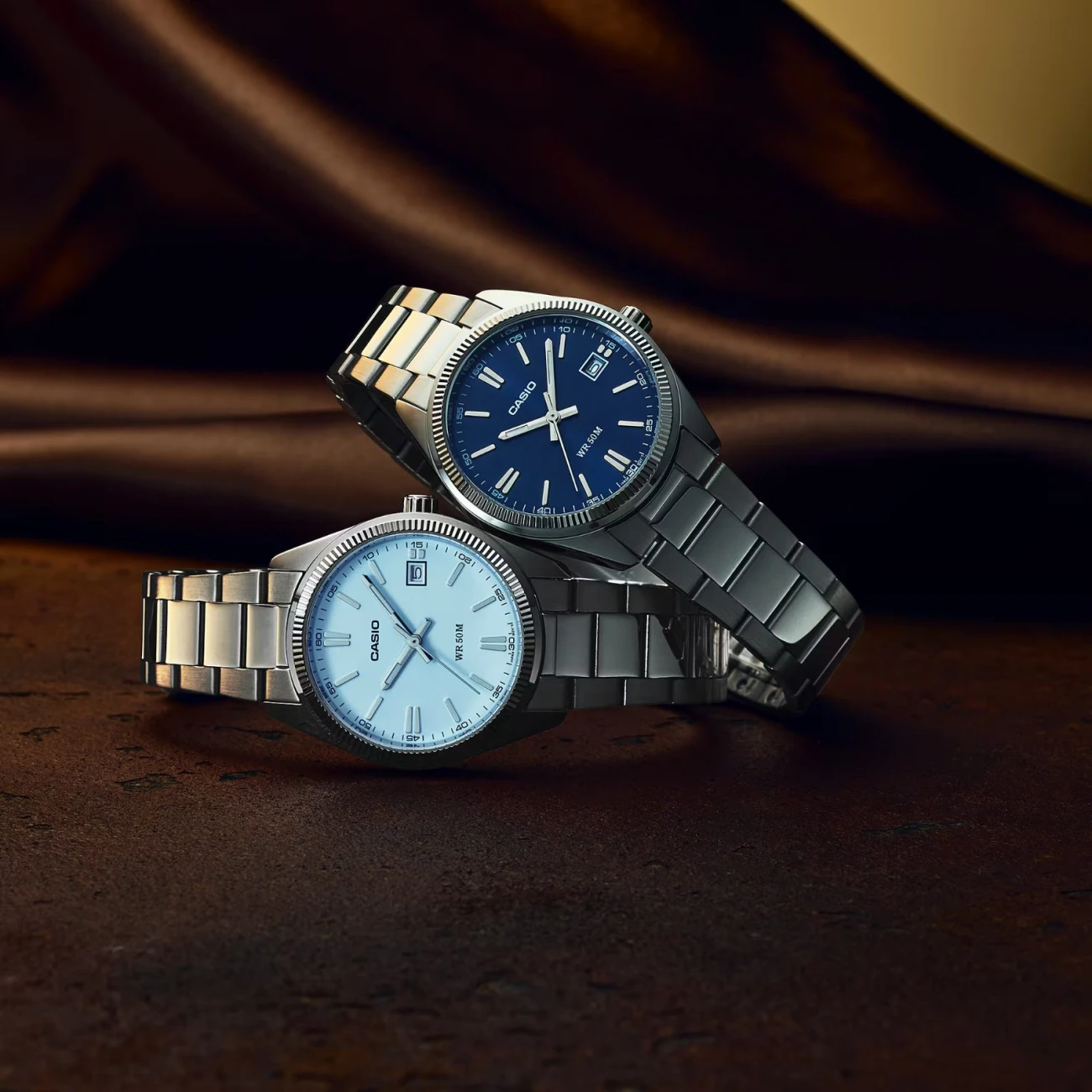 CASIO , Női, CASIO Collection család, 270842