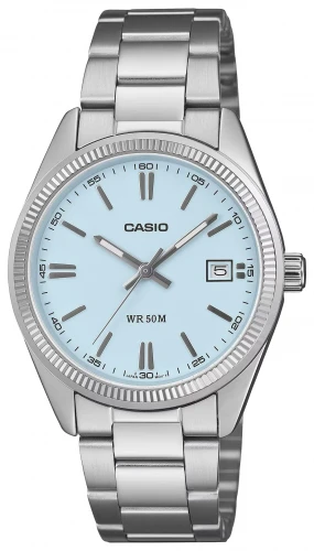 CASIO , Női, CASIO Collection család, 270843