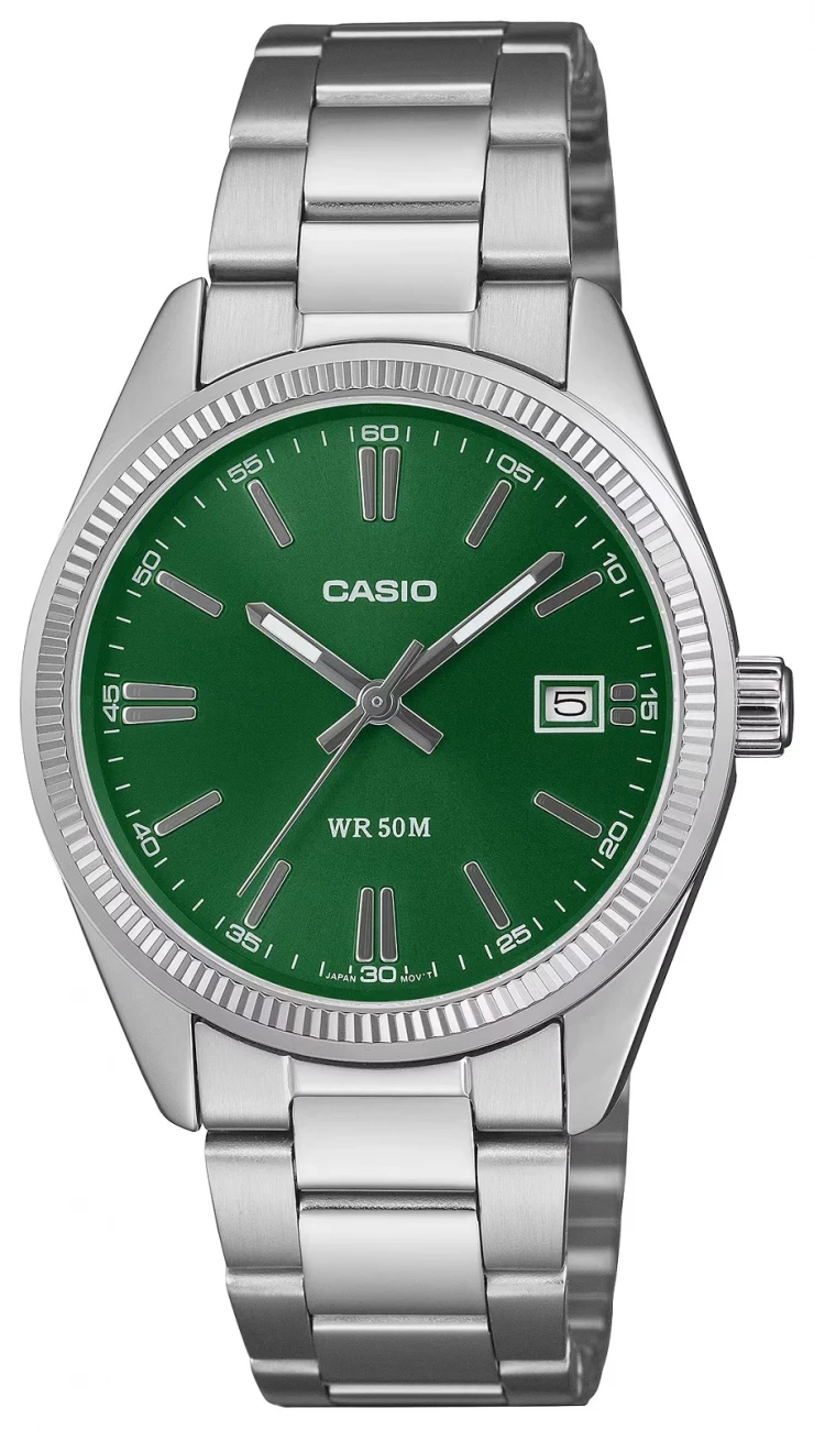 CASIO , Női, CASIO Collection család, 270844