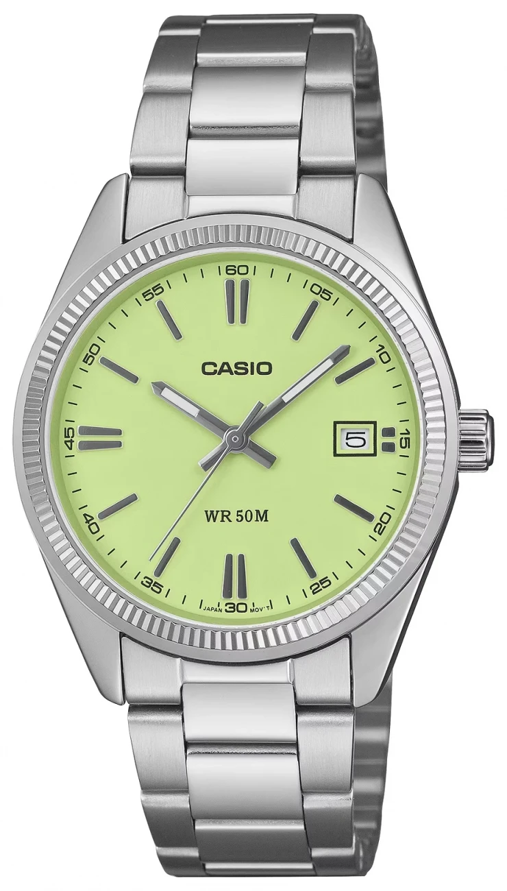 CASIO , Női, CASIO Collection család, 270845