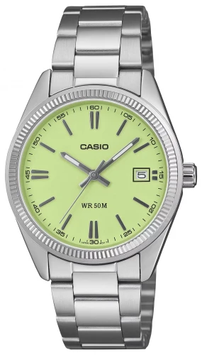 CASIO , Női, CASIO Collection család, 270845