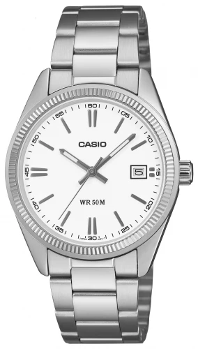 CASIO , Női, CASIO Collection család, 270846