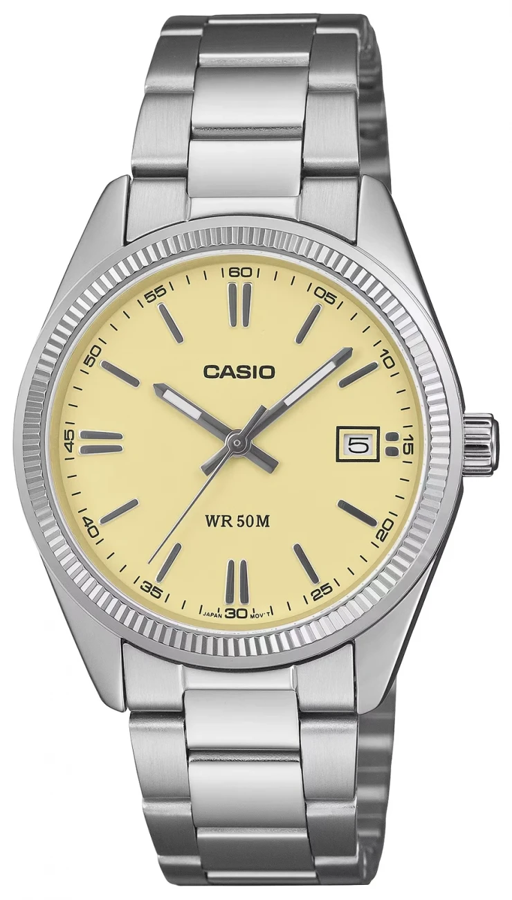 CASIO , Női, CASIO Collection család, 270847