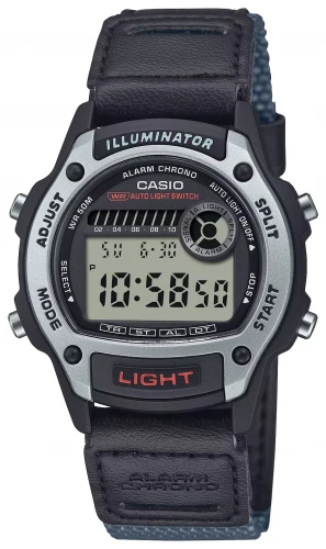CASIO , Férfi / Női, CASIO Collection család, 268031