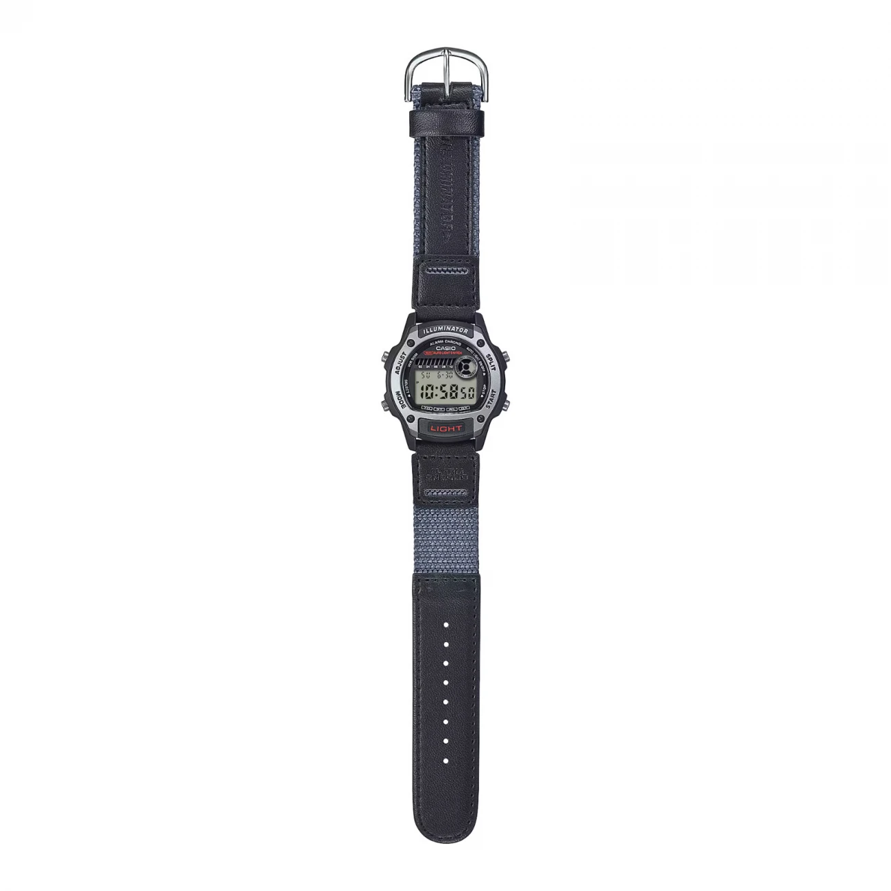 CASIO , Férfi / Női, CASIO Collection család, 268031