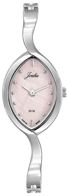 CERTUS JOALIA Karóra, Női, Feminines család, 174864