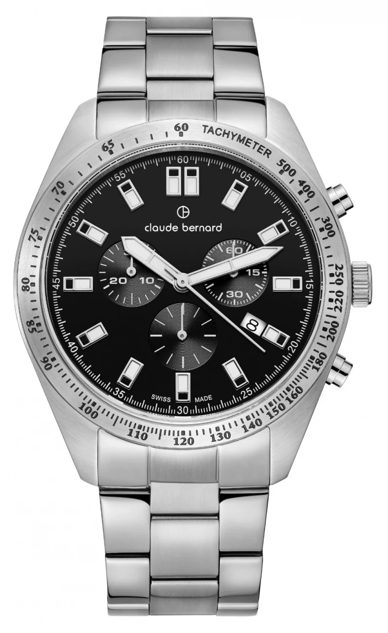 Claude Bernard Karóra, Férfi, Classic család, 212204