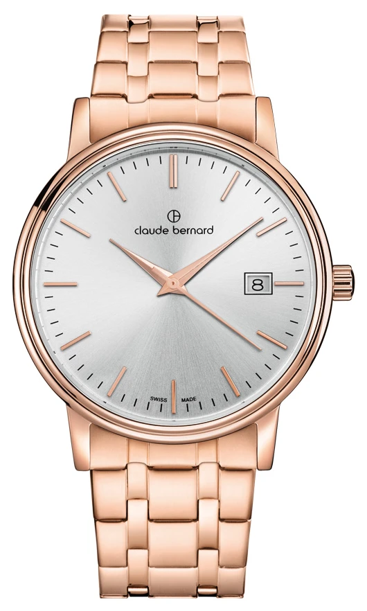 Claude Bernard Karóra, Férfi, Classic család, 150055