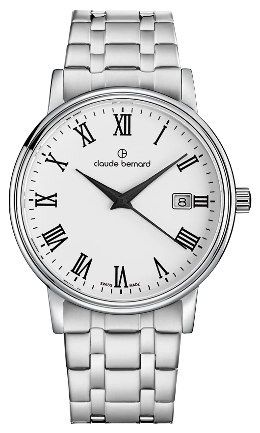 Claude Bernard Karóra, Férfi, Classic család, 150050