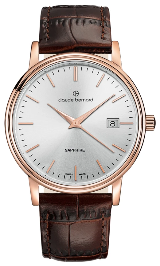 Claude Bernard Karóra, Férfi, Classic család, 198334