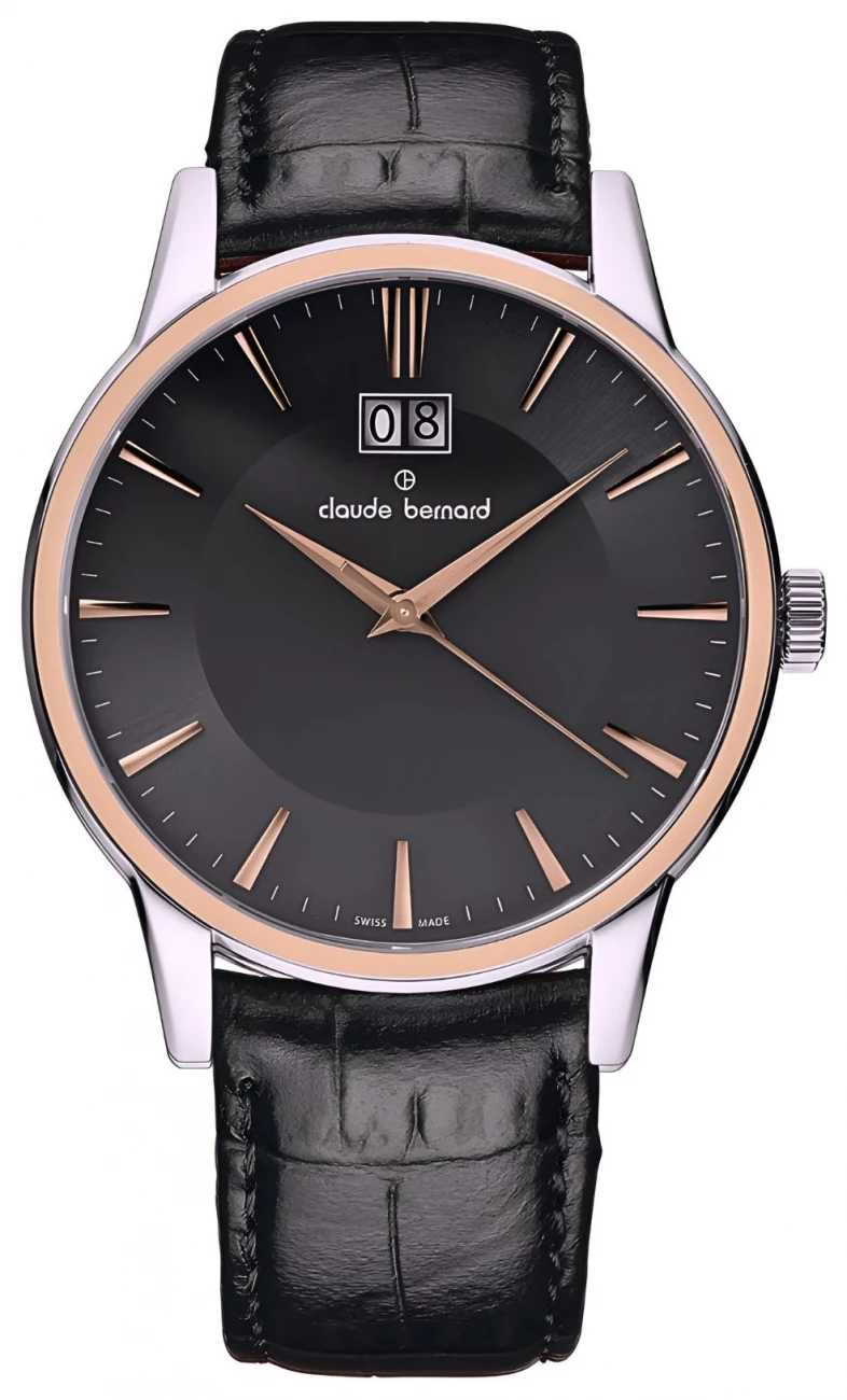 Claude Bernard Karóra, Férfi, Classic család, 135503
