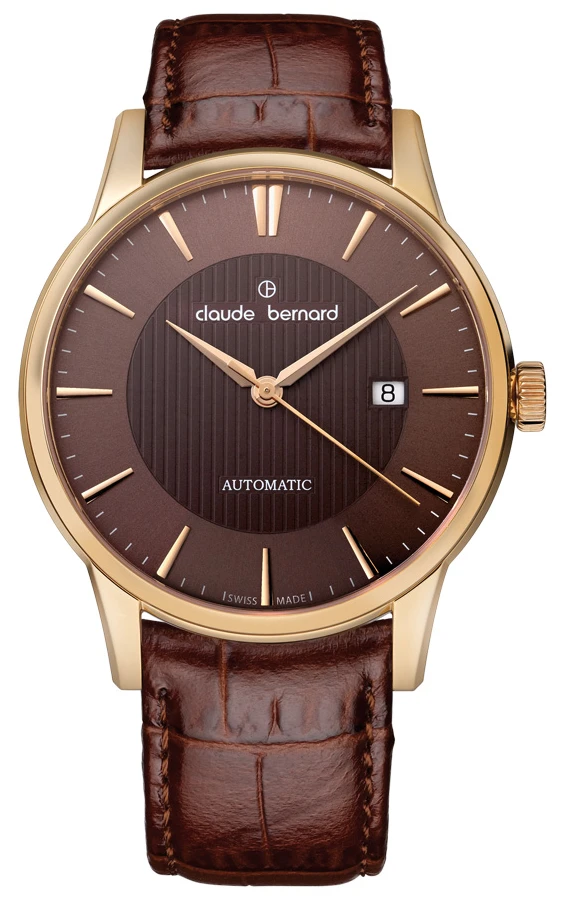 Claude Bernard Karóra, Férfi, Classic család, 135627