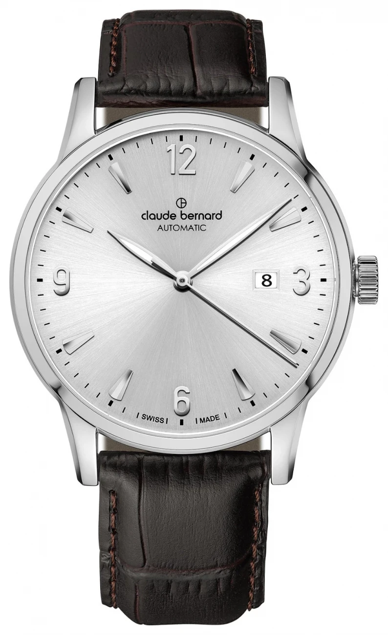 CLAUDE BERNARD , Férfi, Classic család, 251566