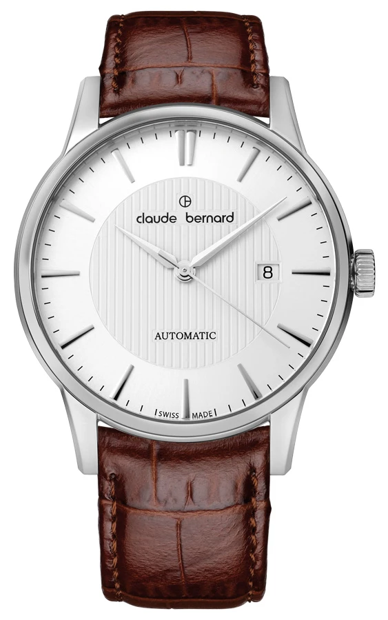 Claude Bernard Karóra, Férfi, Classic család, 135619