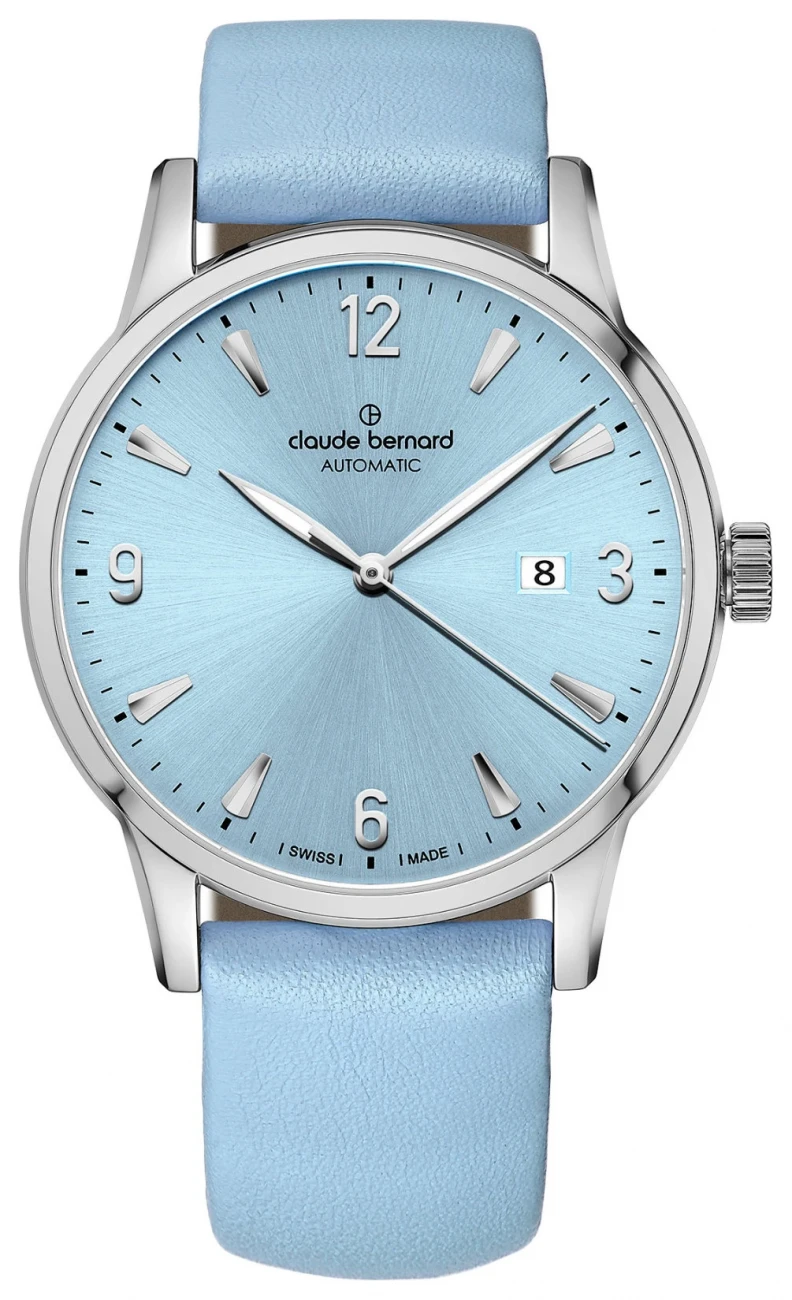 CLAUDE BERNARD , Női, Classic család, 251567