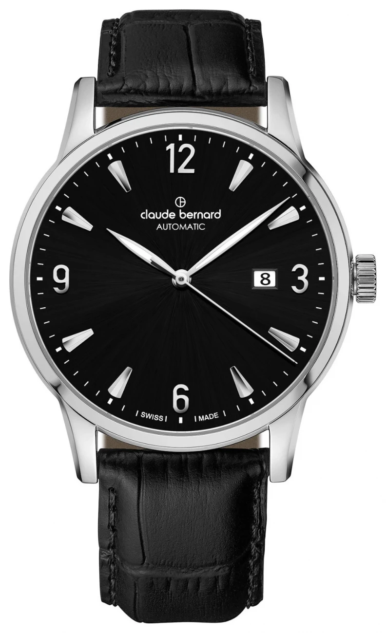 CLAUDE BERNARD , Férfi, Classic család, 251569