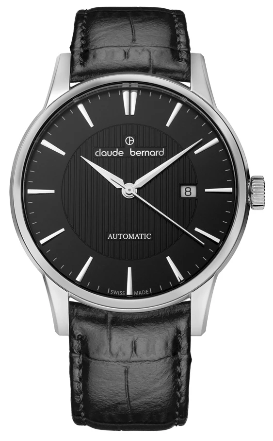 Claude Bernard Karóra, Férfi, Classic család, 135621