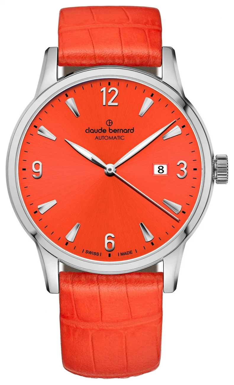 CLAUDE BERNARD , Női, Classic család, 251570