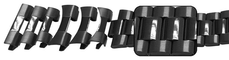 COUSINS , Watch Straps, Bracelets & Fittings család, 270937
