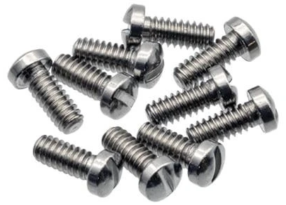 COUSINS , Watch Screws család, 255882