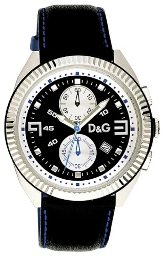 D&G Karóra, Férfi, Lou család, 68285