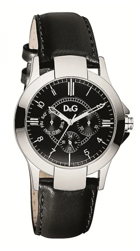 D&G Karóra, Férfi, Texas család, 96816