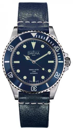 DAVOSA Karóra, Férfi, Diving család, 213475