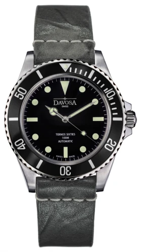 DAVOSA Karóra, Férfi, Diving család, 213477