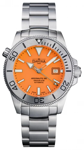 DAVOSA , Férfi, Diving család, 235748