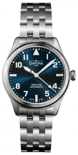 DAVOSA , Férfi, Pilot család, 251628