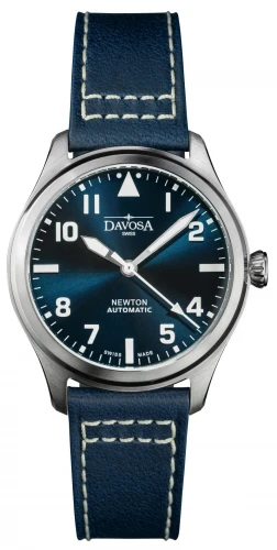 DAVOSA , Férfi, Pilot család, 251625