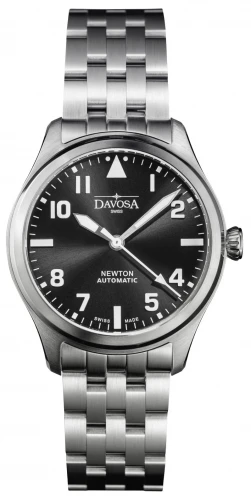 DAVOSA , Férfi, Pilot család, 251629