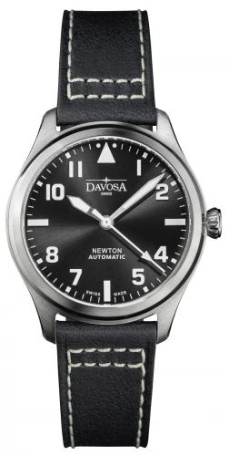 DAVOSA , Férfi, Pilot család, 251626