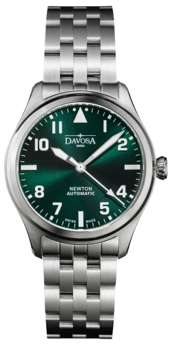 DAVOSA , Férfi, Pilot család, 251630