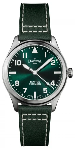 DAVOSA , Férfi, Pilot család, 251627