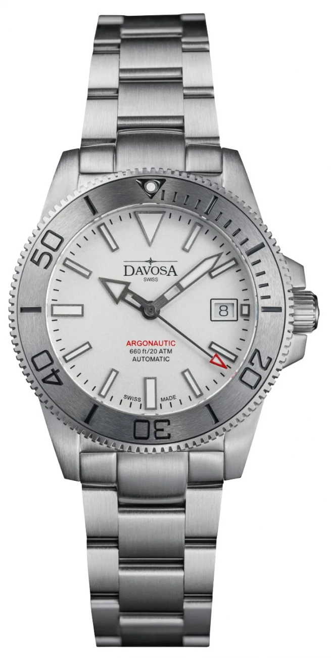 DAVOSA , Férfi, Diving család, 252848