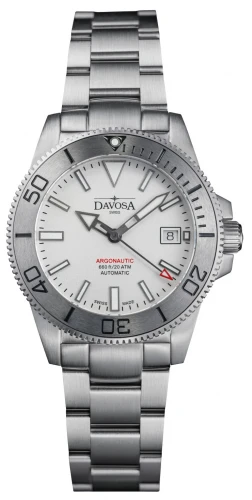DAVOSA , Férfi, Diving család, 252848