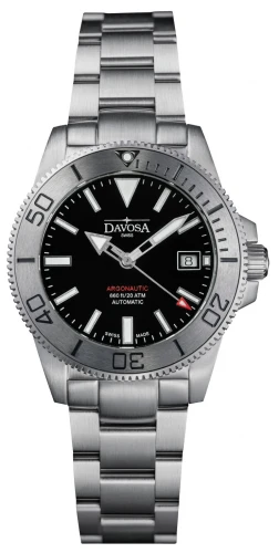 DAVOSA , Férfi, Diving család, 252849
