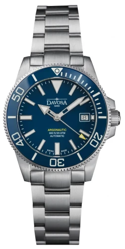 Davosa , Férfi, Diving család, 252850
