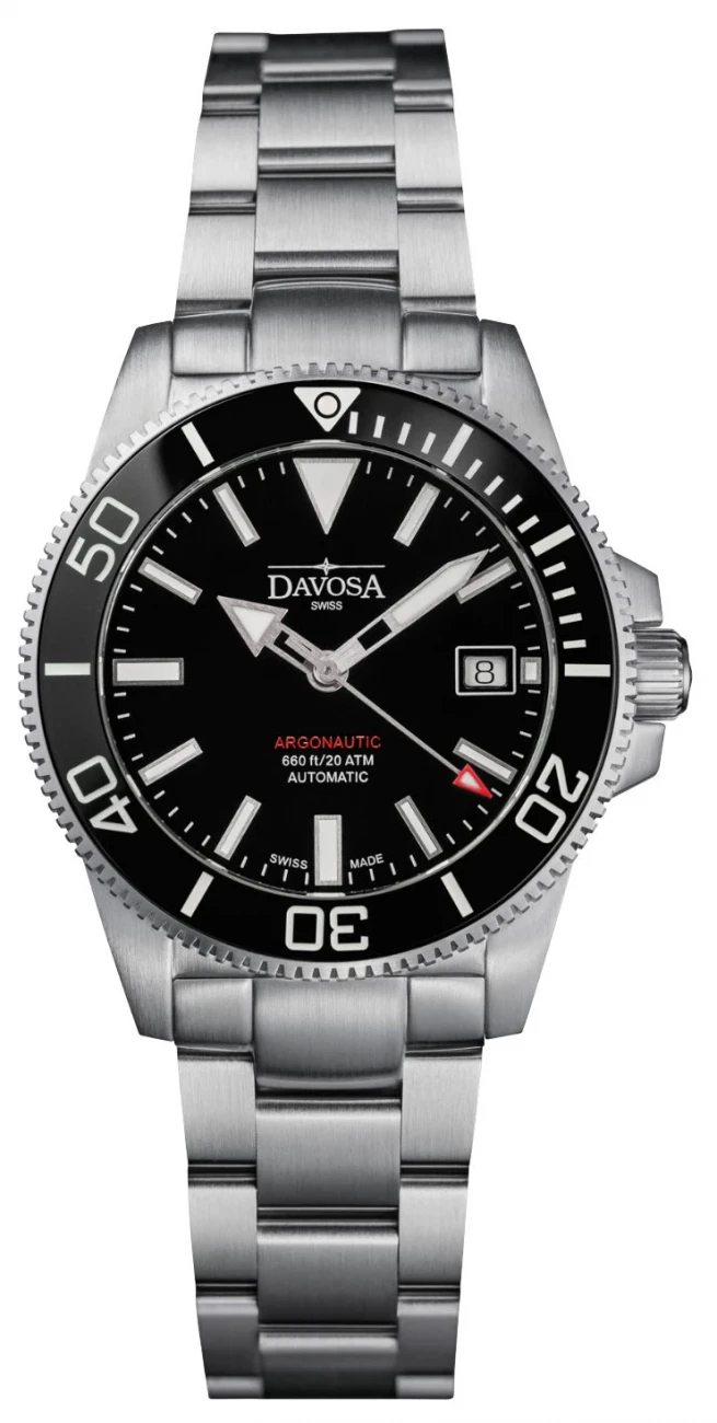 DAVOSA , Férfi, Diving család, 252852