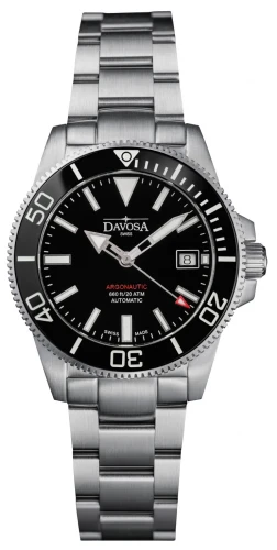 DAVOSA , Férfi, Diving család, 252852